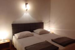Apartamenty Ive Apartament 4: (2+2) – ap4 foto 2