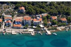 Apartamenty Ive Apartament 4: (2+2) – ap4 foto 3