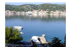 Apartamenty Ive Apartament 4: (2+2) – ap4 foto 4