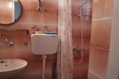 Apartamenty Ive Apartament 4: (2+2) – ap4 foto 5
