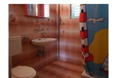 Apartamenty Ive Apartament 6: (2+2) – br6 foto 1