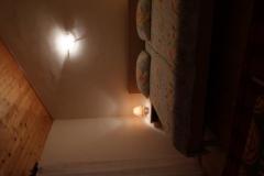 Apartamenty Ive Apartament 6: (2+2) – br6 foto 2