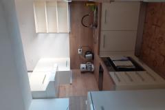 Apartamenty Ive Apartament 6: (2+2) – br6 foto 3