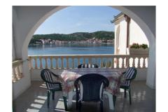Apartamenty Ive Apartament 6: (2+2) – br6 foto 4