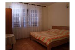 Apartamenty Ive Pokój 3: (2+0) – br3 foto 1