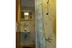 Apartamenty Ive Pokój 3: (2+0) – br3 foto 2