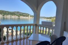 Apartamenty Ive Pokój 3: (2+0) – br3 foto 3