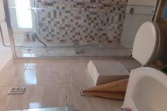 Apartamenty Ive Pokój 3: (2+0) – br3 foto 5