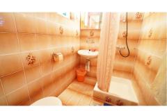 Apartamenty Ive Pokój 5: (2+1) – br5 foto 2