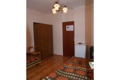 Apartamenty Ive Pokój 5: (2+1) – br5 foto 3