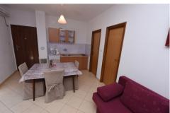 Apartamenty M.A.I.S.  Apartament 2 – a1 foto 4