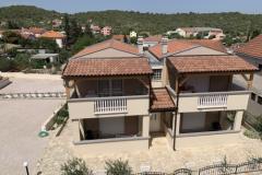 Apartamenty M.A.I.S.  Apartament 4 – a3 foto 1