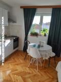 Apartamenty Mara Apartament 3 – Stić foto 1