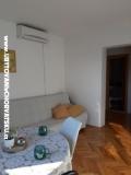 Apartamenty Mara Apartament 3 – Stić foto 3