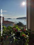 Apartamenty Mara Apartament 3 – Stić foto 4