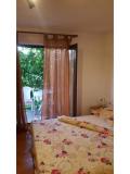 Apartamenty Mara Apartament 3 – Stić foto 5