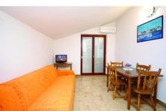 Apartamenty Mila Apartament 1 – Apartman 1 foto 3