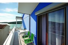 Apartamenty Mila Apartament 1 – Apartman 1 foto 4