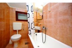Apartamenty Mila Apartament 1 – Apartman 1 foto 5