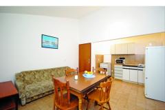 Apartamenty Mila Apartament 2 – Apartman 2 foto 3