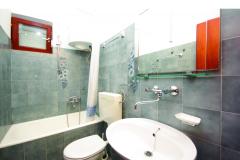Apartamenty Mila Apartament 2 – Apartman 2 foto 4