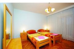 Apartamenty Mila Apartament 3 – Apartman 3 foto 2