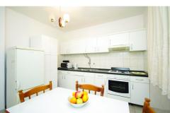Apartamenty Mila Apartament 3 – Apartman 3 foto 3