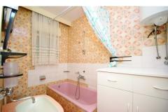 Apartamenty Mila Apartament 3 – Apartman 3 foto 4