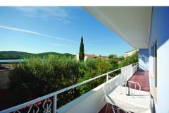 Apartamenty Mila Apartament 4 – Apartman4 foto 3