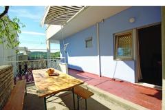 Apartamenty Mila Apartament 4 – Apartman4 foto 4