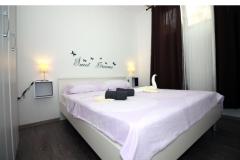 Apartamenty Nika Apartament 1 – N1 foto 1