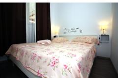 Apartamenty Nika Apartament 1 – N1 foto 2