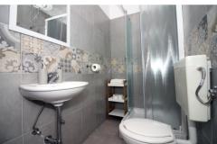 Apartamenty Nika Apartament 1 – N1 foto 3