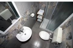 Apartamenty Nika Apartament 1 – N1 foto 4