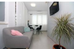 Apartamenty Nika Apartament 1 – N1 foto 5