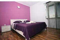 Apartamenty Nika Apartament 2 – N2 foto 1