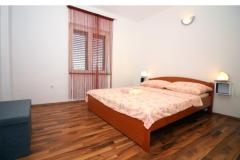 Apartamenty Nika Apartament 2 – N2 foto 2