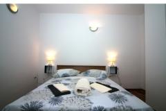 Apartamenty Nika Apartament 2 – N2 foto 3