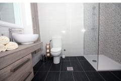 Apartamenty Nika Apartament 2 – N2 foto 4