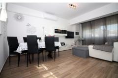 Apartamenty Nika Apartament 2 – N2 foto 5