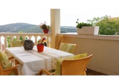 Apartamenty Petranic Apartament 1 – APARTMENT7 foto 1