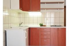 Apartamenty Petranic Apartament 1 – APARTMENT7 foto 3