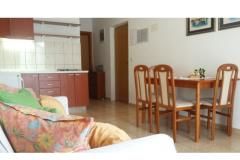 Apartamenty Petranic Apartament 1 – APARTMENT7 foto 5