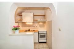 Apartamenty Petranic Apartament 2 – APARTMENT2 foto 3