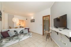 Apartamenty Petranic Apartament 2 – APARTMENT2 foto 4