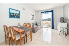 Apartamenty Petranic Apartament 4 – APARTMENT6 foto 4