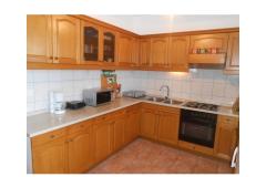 Dom wakacyjny Marinela Apartament 1 – Kuća foto 1