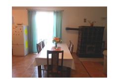 Dom wakacyjny Marinela Apartament 1 – Kuća foto 2