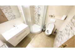 Apartamenty Antonio Apartament 1 – A7 foto 2