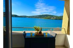 Apartamenty Antonio Apartament 1 – A7 foto 3